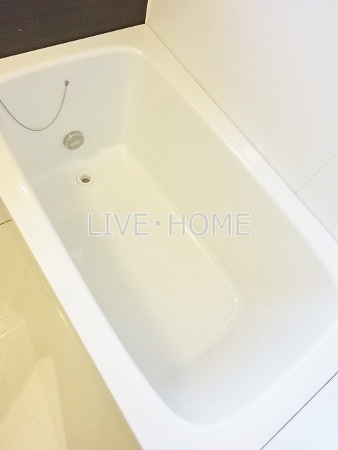 その他14