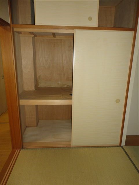 コーボック新小金井 その他3