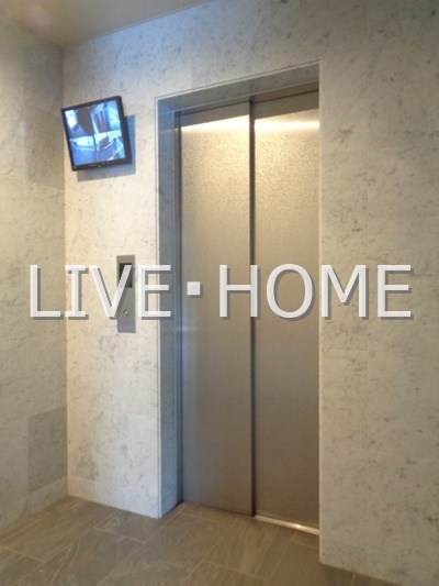 その他外観4