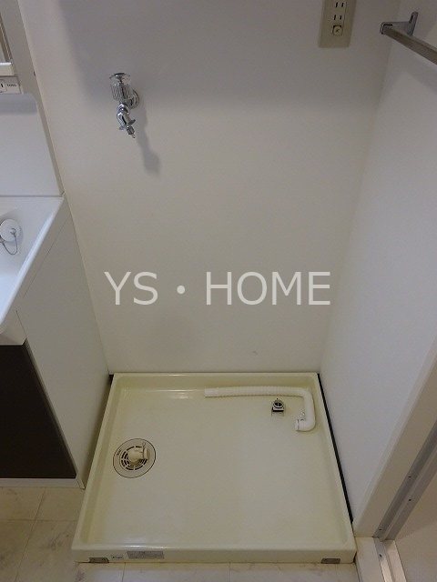 藤和シティコープ三鷹 その他部屋・スペース