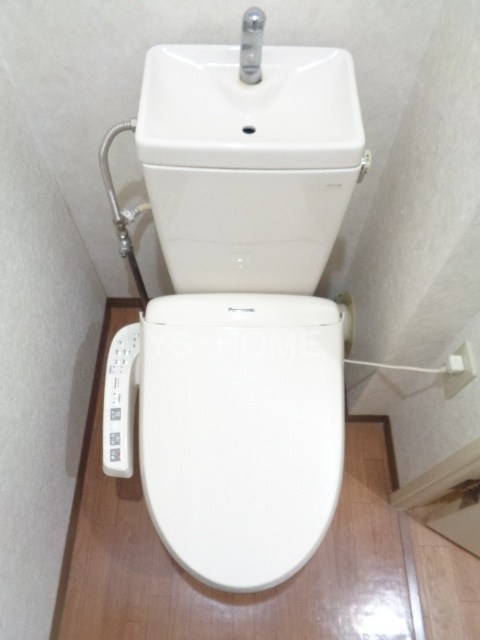 その他1