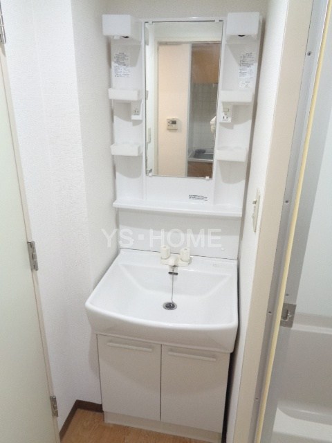 その他2
