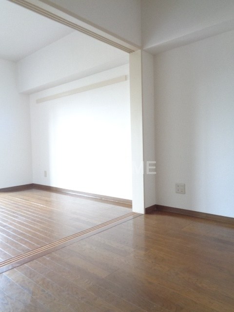 その他12
