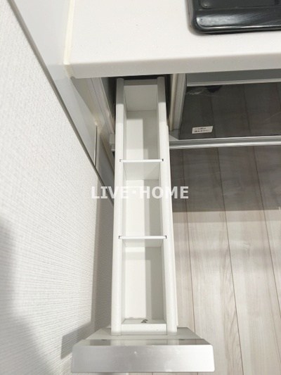 その他28