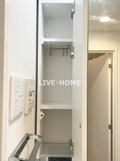 その他30