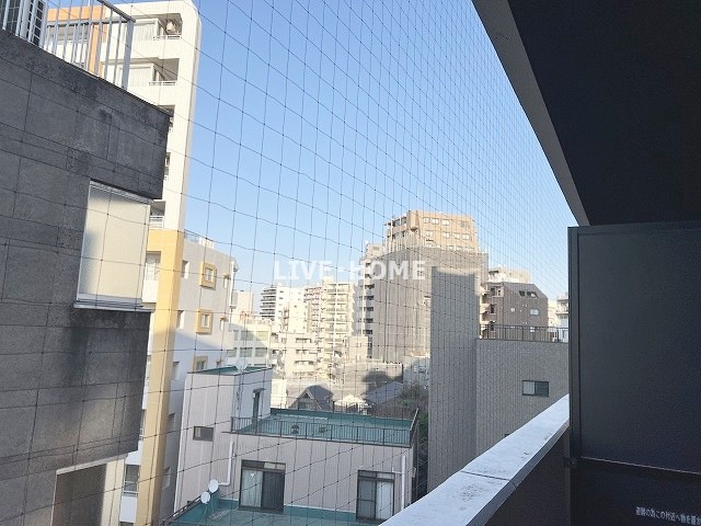 その他40