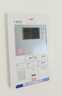 リブリ・あずま その他3
