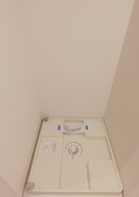 リブリ・あずま その他6
