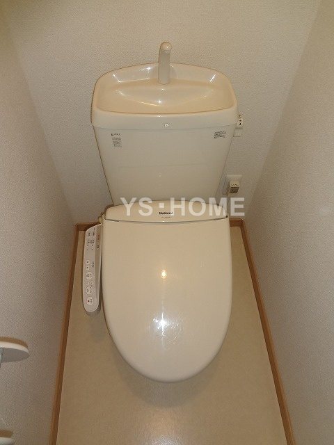 その他1