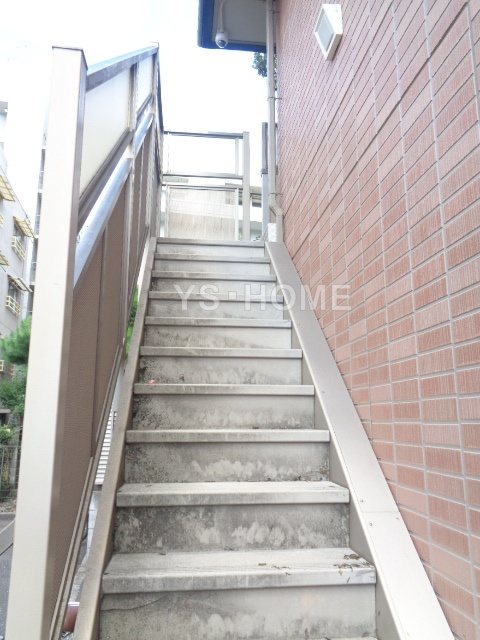その他6