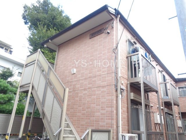 その他8