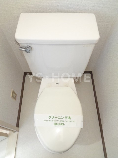 その他1