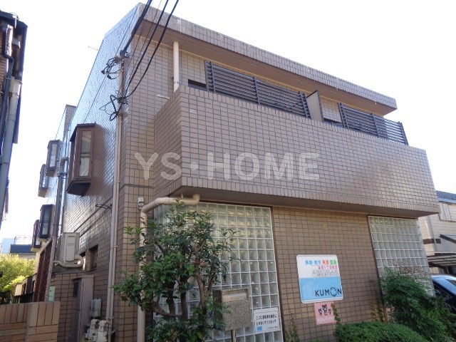 その他8