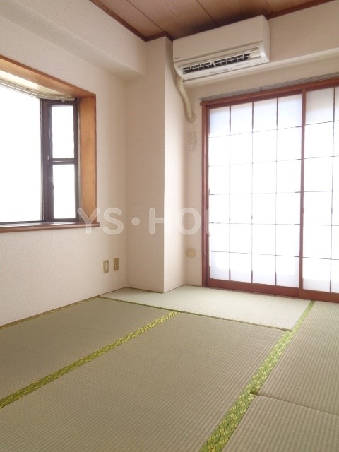 その他11