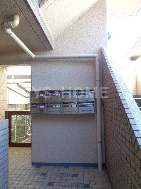 その他17