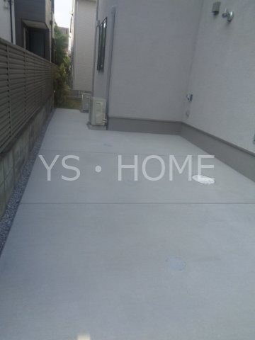その他9