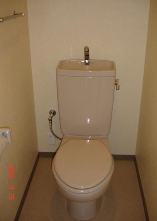 その他2