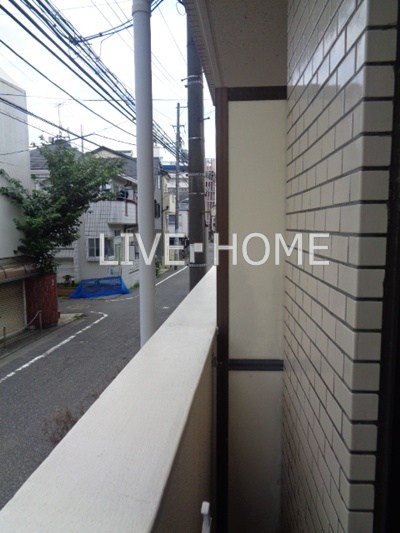 その他13