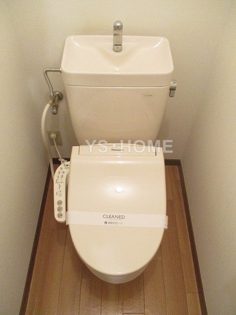 その他2