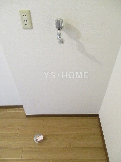 その他3