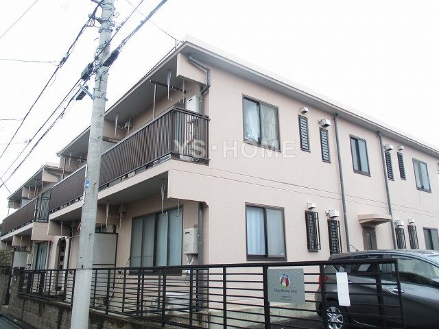 その他11