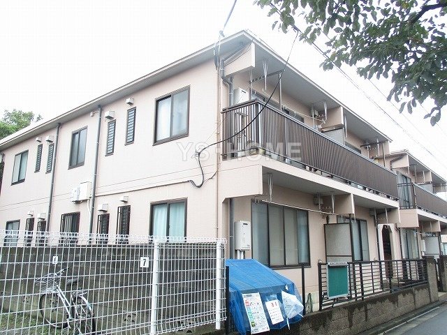 その他12
