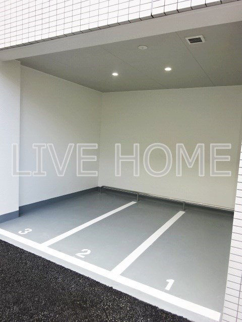 その他12