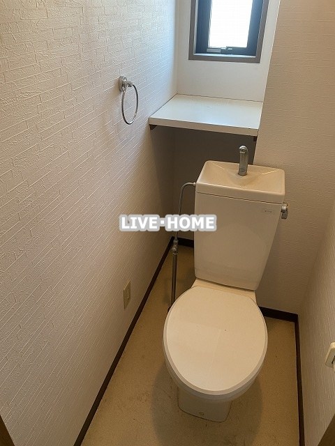その他2