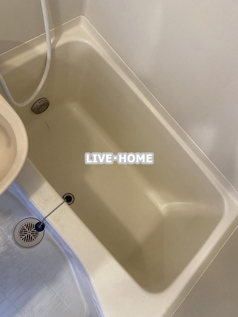 その他8