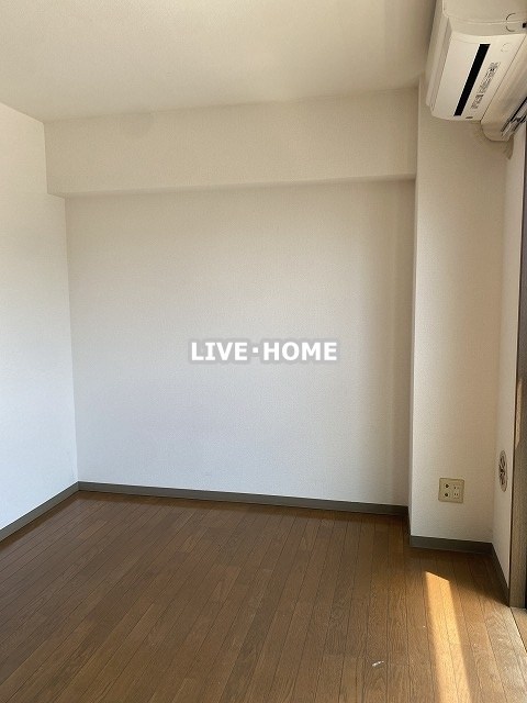 その他10