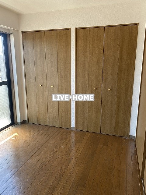 その他12