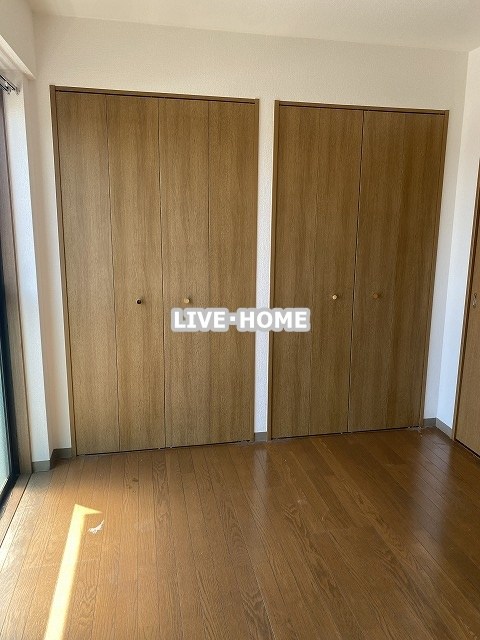 その他14