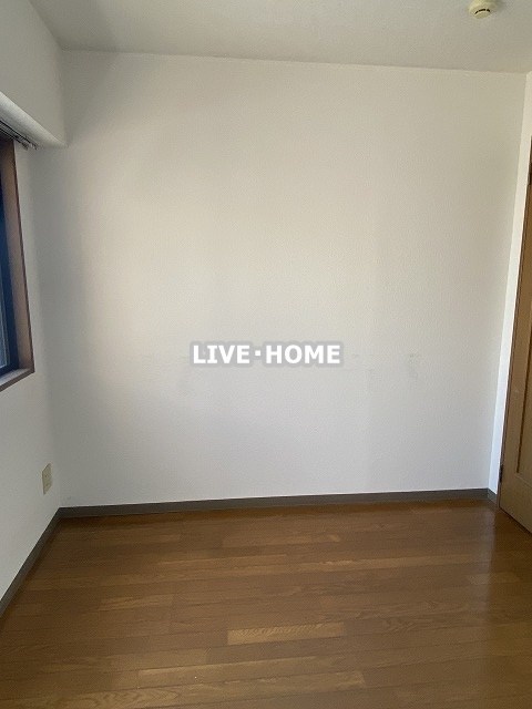 その他15