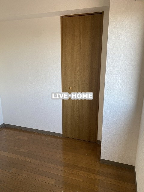 その他16