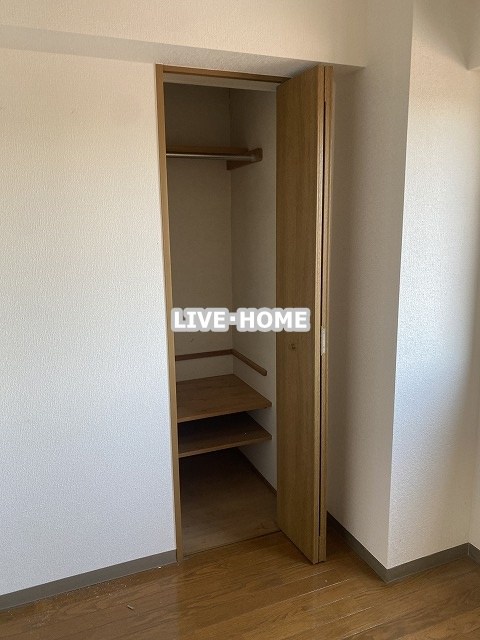 その他19