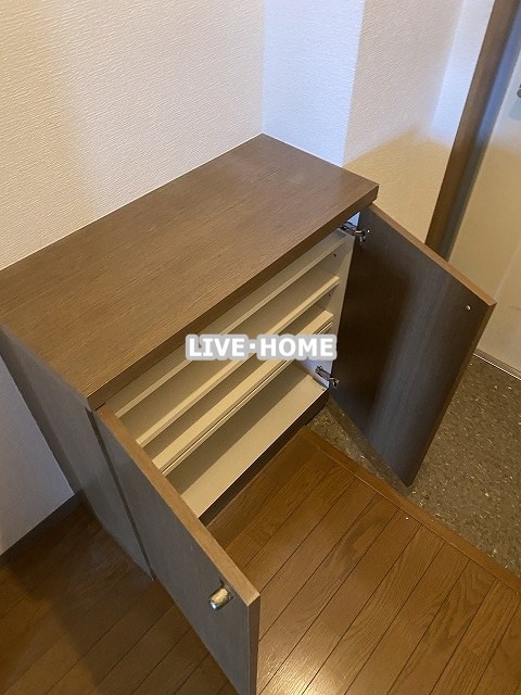 その他20