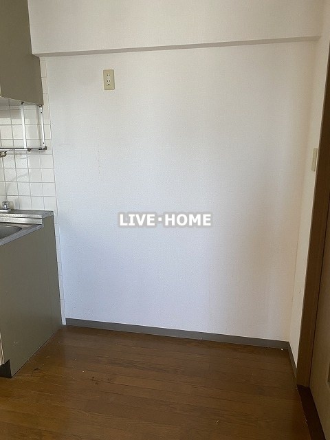 その他21
