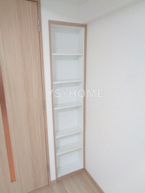 その他14