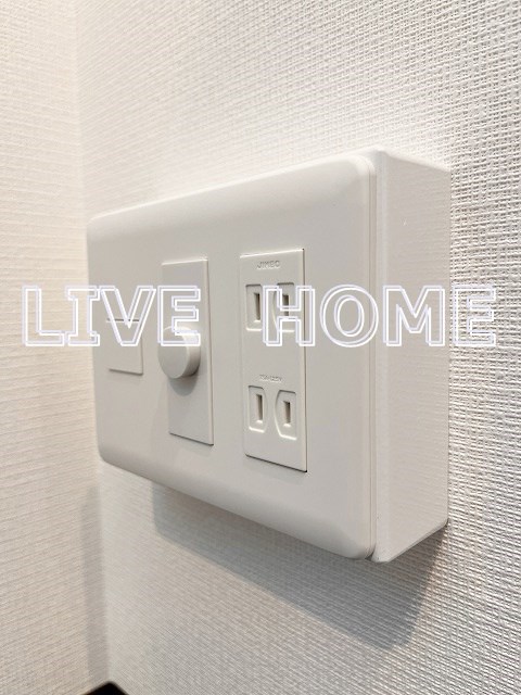 その他15