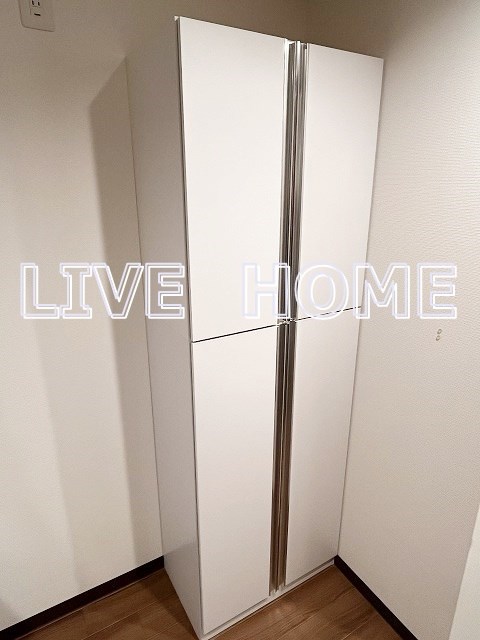 その他22