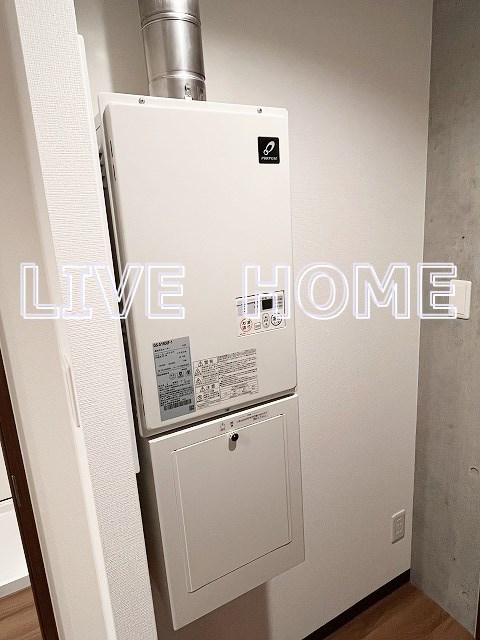 その他24