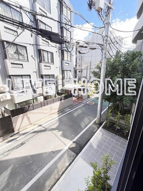その他6