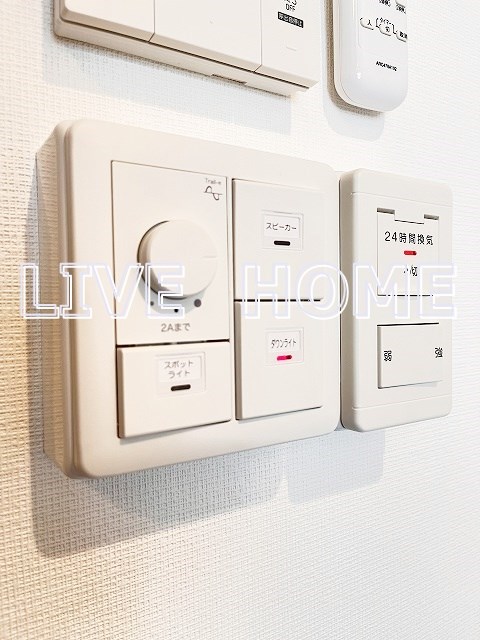 その他11
