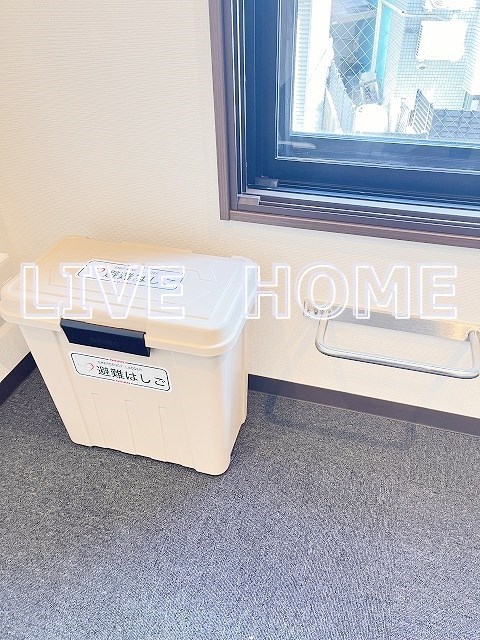 その他13