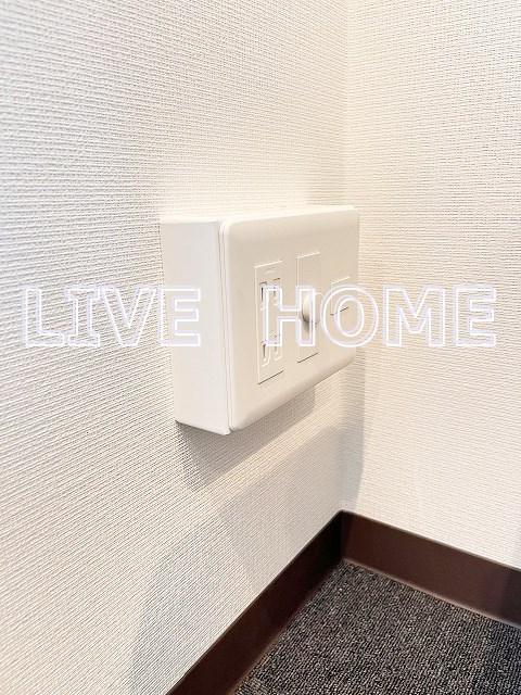 その他14