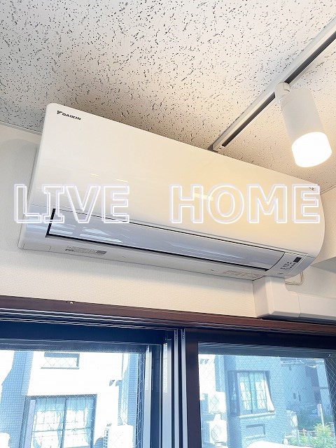 その他15