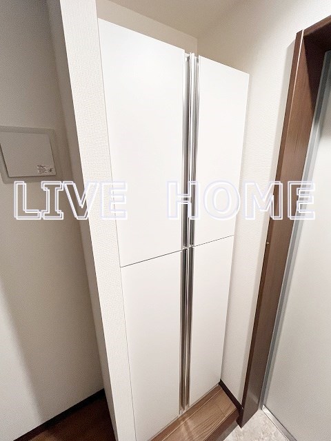 その他12