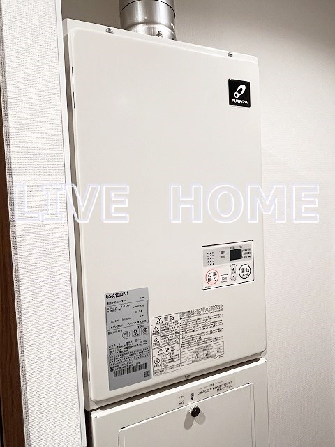 その他14