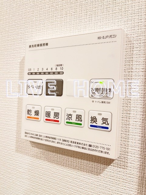 その他15