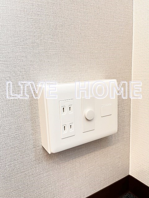 その他20